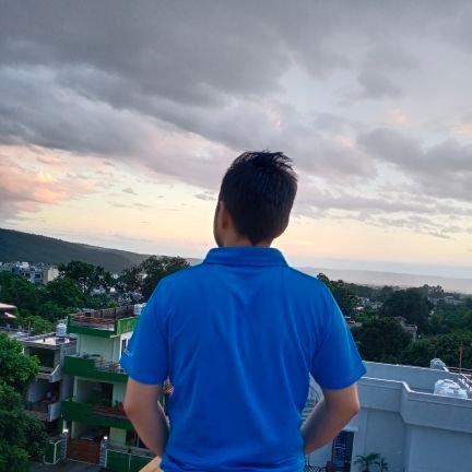 4rv1ndn's profile picture. 
