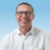Douglas Gomes (@rjdouglasgomes) Twitter profile photo Douglas Gomes (@rjdouglasgomes) Twitter profile photo