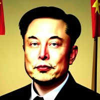 Yi Long Ma (@yilongma_sol) 's Twitter Profile