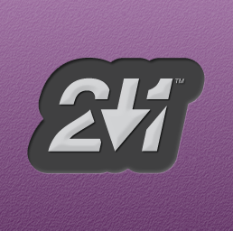 2 Invite 1™ is the Marriage Ministry of Prayerdonor® Global.