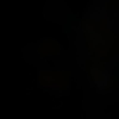 Amer17may's profile picture. من كان منكم بلا خطيئة فليرمها بحجر