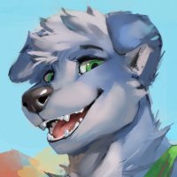 Cinder Collie (@cindercollie) 's Twitter Profile