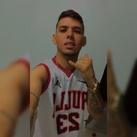 maxwillame (@maxwillame119) 's Twitter Profile