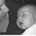 Tracy Leavy - @TracyLeavy - Twitter