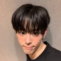 Fate_hyeonbin (@fate_0831) 's Twitter Profile