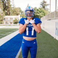Wyatt Peterson (@wyattp2025) 's Twitter Profile Photo Wyatt Peterson (@wyattp2025) 's Twitter Profile Photo
