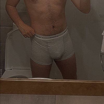 hornybo59950725's profile picture. 