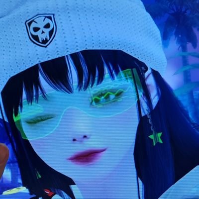 neulla6633's profile picture. 성인 / 아브섭 거주중 🏖 /
메인 요즈, 남헌터, 실린