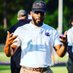 Coach “Juice” MJ (@coach_mj2) Twitter profile photo Coach “Juice” MJ (@coach_mj2) Twitter profile photo