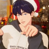 돳 (@doha_pl) 's Twitter Profile