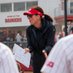 BadgerCoachHealy (@badgerhealy) Twitter profile photo BadgerCoachHealy (@badgerhealy) Twitter profile photo