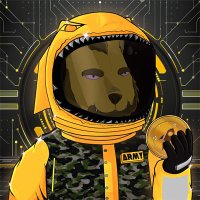 Terraformers Space Adventures (@nfterraformers) 's Twitter Profile Photo Terraformers Space Adventures (@nfterraformers) 's Twitter Profile Photo