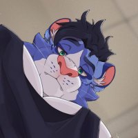✨I'm kazon✨ (@kazoncito) 's Twitter Profile