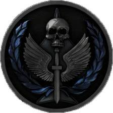 New Sniping Team For PS3 And Xbox *RECRUITING*