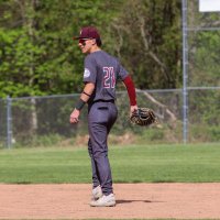 Maddox Tanner (@maddoxtanner2) 's Twitter Profile