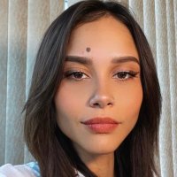 sweetserialpisces (@serialpiscess0) 's Twitter Profile