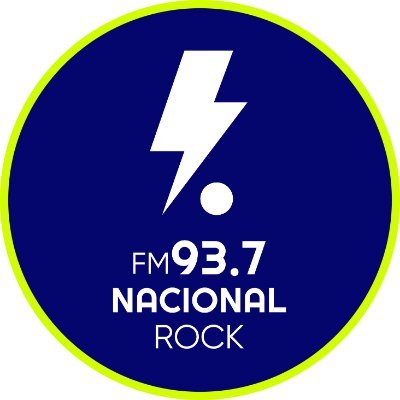 📻 FM 93.7
📱 Whatsapp: 011 3939-8888