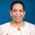 Shelly Gray (@shellyd396) Twitter profile photo Shelly Gray (@shellyd396) Twitter profile photo