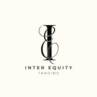 Inter Equity Trading (@interequity) 's Twitter Profile