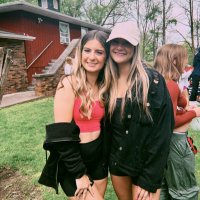 Daniela Peschetti (@dpeschettii) 's Twitter Profile