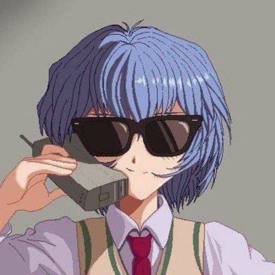 d_flost41050's profile picture. 