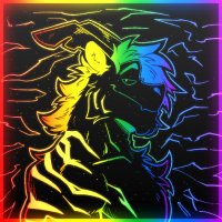 AnsuBlue π MFF (@ansublue) 's Twitter Profile