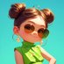 Nathalia (@cleverclar36609) Twitter profile photo Nathalia (@cleverclar36609) Twitter profile photo