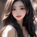 LightheartedLena (@lightheart40628) Twitter profile photo LightheartedLena (@lightheart40628) Twitter profile photo