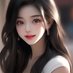 Layla (@layla1182617) Twitter profile photo Layla (@layla1182617) Twitter profile photo