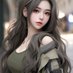 Marilyn_US_ (@marilyn_us44436) Twitter profile photo Marilyn_US_ (@marilyn_us44436) Twitter profile photo
