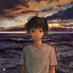 kiff (@kifferan) Twitter profile photo kiff (@kifferan) Twitter profile photo