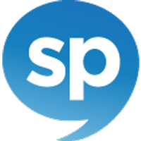 Saypage (@saypage) 's Twitter Profile