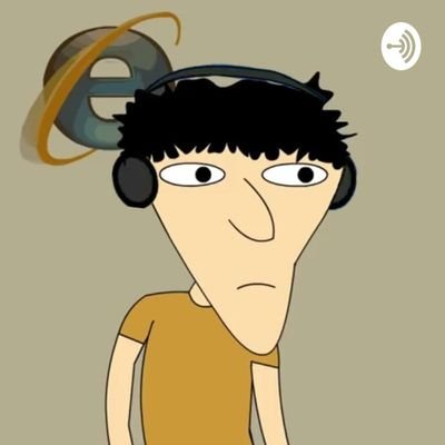 music enjoyer, i like to talk about political shit
🛹🎸