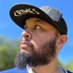Jayce Diaz 🎮🎙🏳️🌈🇵🇷 (@jayce_face) Twitter profile photo Jayce Diaz 🎮🎙🏳️🌈🇵🇷 (@jayce_face) Twitter profile photo