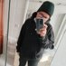 ItsJuano (@soyjuangf) Twitter profile photo ItsJuano (@soyjuangf) Twitter profile photo