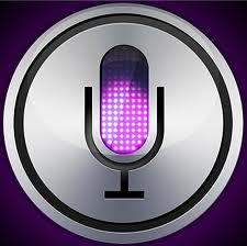 _SiriJobs_'s profile picture. You know you use me