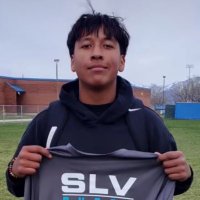 Francisco Vargas (@franciscovarg6) 's Twitter Profile Photo Francisco Vargas (@franciscovarg6) 's Twitter Profile Photo