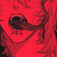 Rayciffer (@rayciffervt) 's Twitter Profile