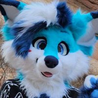 Azu (@azucaster) 's Twitter Profile