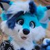 Azu (@azucaster) Twitter profile photo Azu (@azucaster) Twitter profile photo