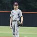 Jared (@jaredphelps2006) Twitter profile photo Jared (@jaredphelps2006) Twitter profile photo