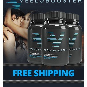 Veelo Booster on X: The creators boast that this fix is most certainly more convincing than various upgrades accessible today since it oversees bothering. https://t.co/8c18BwnTnv / X Veelo Booster on X: The creators boast that this fix is most certainly more convincing than various upgrades accessible today since it oversees bothering. https://t.co/8c18BwnTnv / X