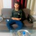 Ankush (@ankush624052) Twitter profile photo Ankush (@ankush624052) Twitter profile photo