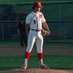 Graham Bennett (@grahambenn06) Twitter profile photo Graham Bennett (@grahambenn06) Twitter profile photo