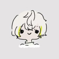 白 (@ei_tr101) 's Twitter Profile Photo 白 (@ei_tr101) 's Twitter Profile Photo