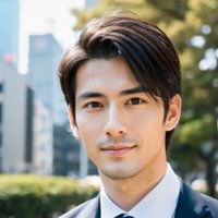 ノリ@サイドFIRE目前 (@xgxntka6y952230) Twitter profile photo