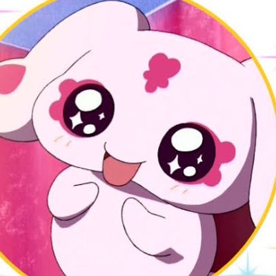 vquu_t's profile picture. 26卒 | 関西