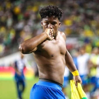 dnd47_'s profile picture. do not disturb