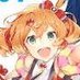 ć½ć®ć”Våæę“šš (@ponochi0729) Twitter profile photo ć½ć®ć”Våæę“šš (@ponochi0729) Twitter profile photo