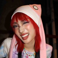 EIKI๐ฆโฅ๏ธ (@alphaz_eiki) 's Twitter Profile Photo EIKI๐ฆโฅ๏ธ (@alphaz_eiki) 's Twitter Profile Photo
